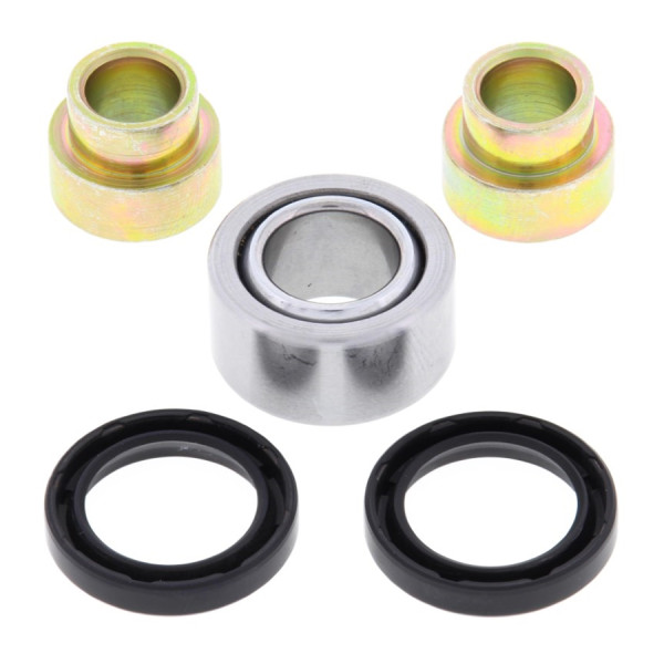 All Balls Rsh/b kit upper/lower cr125 85-88/cr250 85-87